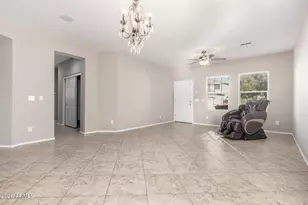 19411 W Jefferson St, Buckeye, AZ 85326 - Photo 5