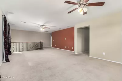 19411 W Jefferson Street, Buckeye, AZ 85326 - Photo 41