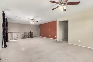 19411 W Jefferson St, Buckeye, AZ 85326 - Photo 41