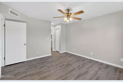 665 S Silver Drive, Apache Junction, AZ 85120 - Photo 17