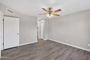 665 S Silver Dr, Apache Junction, AZ 85120 - Photo 17