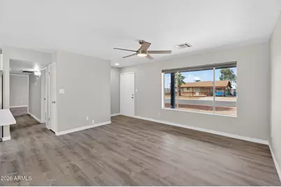 665 S Silver Drive, Apache Junction, AZ 85120 - Photo 5