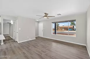 665 S Silver Dr, Apache Junction, AZ 85120 - Photo 5