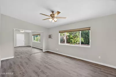 665 S Silver Drive, Apache Junction, AZ 85120 - Photo 23