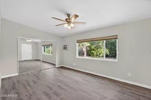 665 S Silver Dr, Apache Junction, AZ 85120 - Photo 23