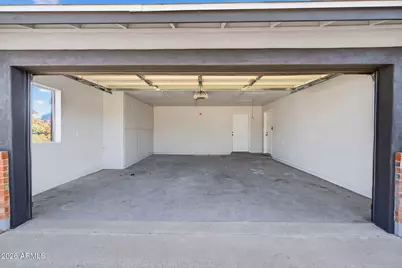 665 S Silver Drive, Apache Junction, AZ 85120 - Photo 33