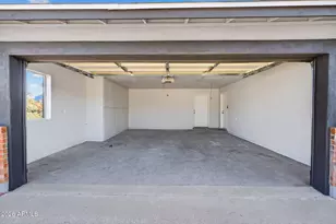 665 S Silver Dr, Apache Junction, AZ 85120 - Photo 33