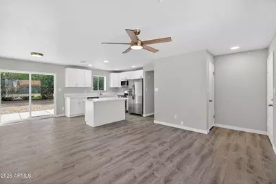 665 S Silver Drive, Apache Junction, AZ 85120 - Photo 15