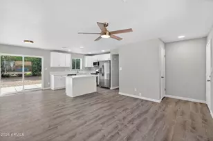 665 S Silver Dr, Apache Junction, AZ 85120 - Photo 15