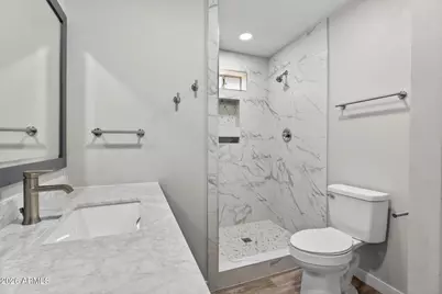 665 S Silver Drive, Apache Junction, AZ 85120 - Photo 19