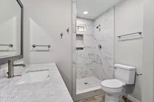 665 S Silver Dr, Apache Junction, AZ 85120 - Photo 19