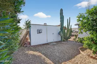 665 S Silver Dr, Apache Junction, AZ 85120 - Photo 41