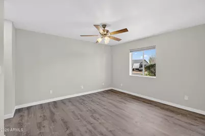 665 S Silver Drive, Apache Junction, AZ 85120 - Photo 29