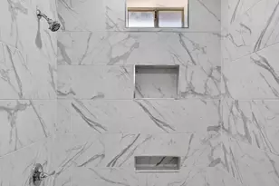 665 S Silver Dr, Apache Junction, AZ 85120 - Photo 21