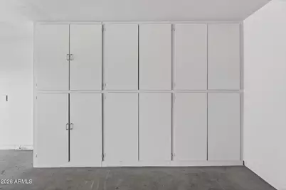 665 S Silver Drive, Apache Junction, AZ 85120 - Photo 35