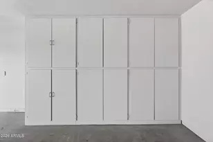 665 S Silver Dr, Apache Junction, AZ 85120 - Photo 35