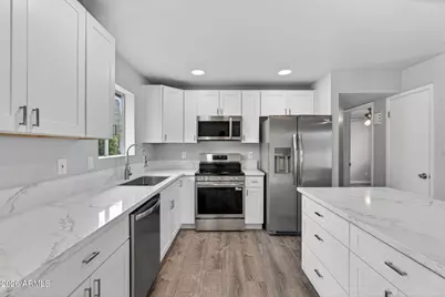 665 S Silver Drive, Apache Junction, AZ 85120 - Photo 13