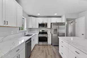 665 S Silver Dr, Apache Junction, AZ 85120 - Photo 13