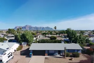 665 S Silver Dr, Apache Junction, AZ 85120 - Photo 43