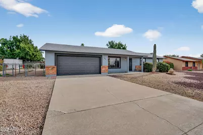 665 S Silver Drive, Apache Junction, AZ 85120 - Photo 3