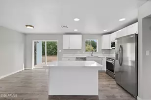 665 S Silver Dr, Apache Junction, AZ 85120 - Photo 9