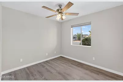 665 S Silver Drive, Apache Junction, AZ 85120 - Photo 27