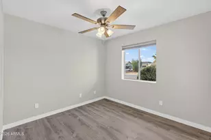 665 S Silver Dr, Apache Junction, AZ 85120 - Photo 27