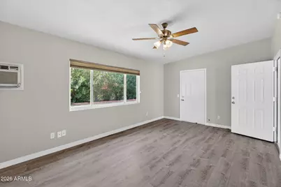 665 S Silver Drive, Apache Junction, AZ 85120 - Photo 25