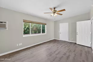 665 S Silver Dr, Apache Junction, AZ 85120 - Photo 25