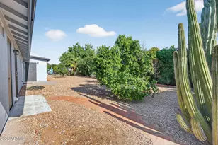 665 S Silver Dr, Apache Junction, AZ 85120 - Photo 39