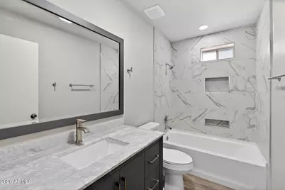 665 S Silver Drive, Apache Junction, AZ 85120 - Photo 31