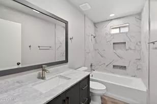 665 S Silver Dr, Apache Junction, AZ 85120 - Photo 31