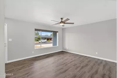 665 S Silver Drive, Apache Junction, AZ 85120 - Photo 7