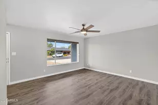 665 S Silver Dr, Apache Junction, AZ 85120 - Photo 7