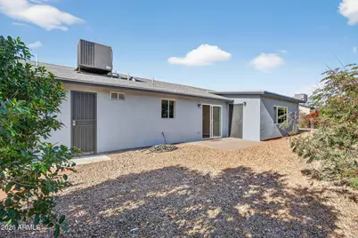 665 S Silver Drive, Apache Junction, AZ 85120 - Photo 37