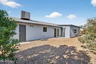 665 S Silver Dr, Apache Junction, AZ 85120 - Photo 37