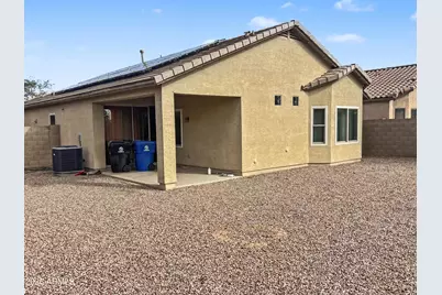 11629 W Western Avenue, Avondale, AZ 85323 - Photo 19