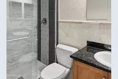 11629 W Western Avenue, Avondale, AZ 85323 - Photo 7