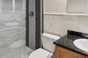 11629 W Western Ave, Avondale, AZ 85323 - Photo 7