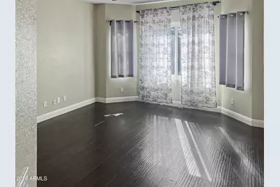 11629 W Western Avenue, Avondale, AZ 85323 - Photo 11