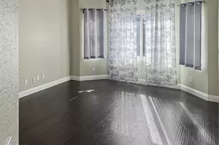 11629 W Western Ave, Avondale, AZ 85323 - Photo 11