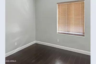 11629 W Western Avenue, Avondale, AZ 85323 - Photo 13