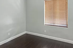 11629 W Western Ave, Avondale, AZ 85323 - Photo 13