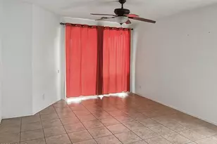 11629 W Western Ave, Avondale, AZ 85323 - Photo 5