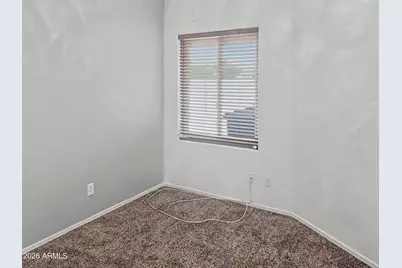 11629 W Western Avenue, Avondale, AZ 85323 - Photo 9