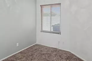 11629 W Western Ave, Avondale, AZ 85323 - Photo 9