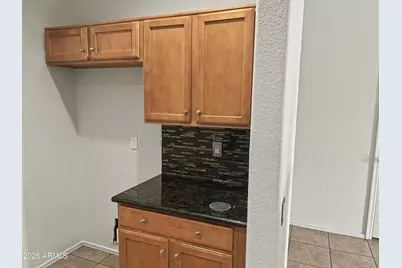 11629 W Western Avenue, Avondale, AZ 85323 - Photo 15