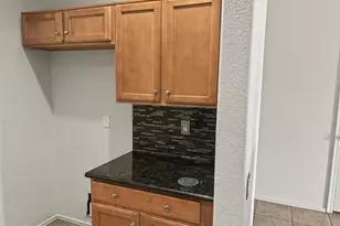 11629 W Western Ave, Avondale, AZ 85323 - Photo 15