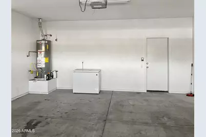 11629 W Western Avenue, Avondale, AZ 85323 - Photo 17