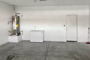 11629 W Western Ave, Avondale, AZ 85323 - Photo 17